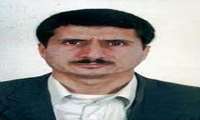 با حضور دکتر خیر اندیش رئیس سازمان جهاد کشاروزی استان کرمان طرح لوله گذاری به طول 1000 متر در بخش شهداد شهرستان کرمان  به بهره برداری رسید